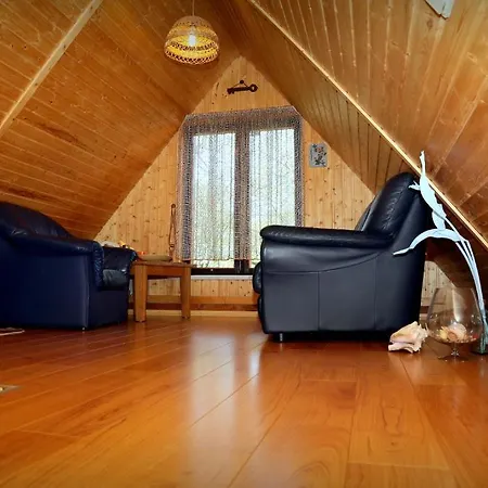 Sampetera Maja Guest house 2*