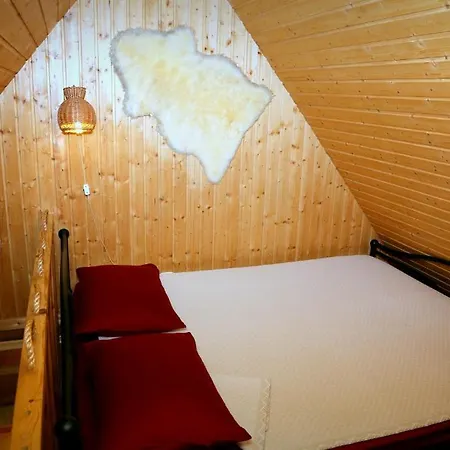 Sampetera Maja 2* Ryga